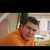 Rencontrer Homme valeins Arnaud2612