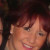 Rencontrer Femme montignies-sur-sambre Catyold