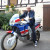 Rencontrer Homme altenheim Coeurdelion671