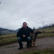 rencontre photo de Patrick72