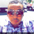 Rencontrer Homme hardricourt Lennox78