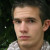 Rencontrer Homme ardon Kevinck