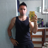 photo de Vcris83