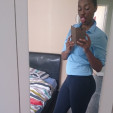 rencontre photo de Yadoudou