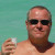 Rencontrer Homme diebolsheim Michel93
