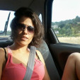 rencontre photo de Cindy49