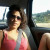 Rencontrer Femme saumur Cindy49