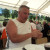 Rencontrer Femme langogne Louves