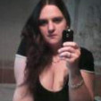 rencontre photo de Didou60fr