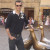 Rencontrer Homme soubise Chris17