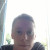 Rencontrer Homme quettreville-sur-sienne Christophe