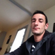 rencontre photo de Xavforinsta