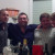 Rencontrer Homme briare Doudou103