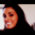 Rencontrer Femme presles Olimpe
