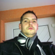 rencontre photo de Jonathan46