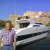 Rencontrer Homme ornex Gugliel38