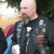 Rencontrer Homme la basse-vaivre Lemotard