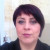 Rencontrer Femme sadirac Sandrine1633