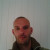 Rencontrer Homme bois-guillaume Gupgup