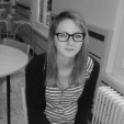 rencontre photo de Jessou