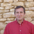 rencontre photo de Pascal241