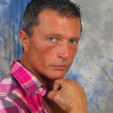 rencontre photo de Skyfall83