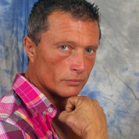 photo de Skyfall83