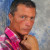 Rencontrer Homme pourrières Skyfall83