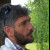 Rencontrer Homme nueil-sur-layon Bertrand49a