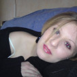 rencontre photo de Ptibou26
