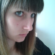 rencontre photo de Sicatchout