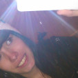rencontre photo de Leslie17