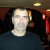 Rencontrer Homme brumetz Proberto