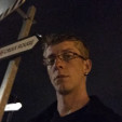 rencontre photo de Ryder66