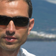 Photo du profil