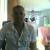 Rencontrer Homme mauleon Lucky79