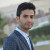 Rencontrer Homme beauvezer Alqasimhameed