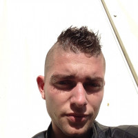 photo de Egon51