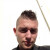 Rencontrer Homme le breuil Egon51