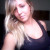 Rencontrer Femme moltifao Precilia