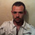 Rencontrer Homme boisredon Jimmy26