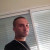 Rencontrer Homme lamarque Kosty33460