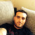 Rencontrer Homme imling Brice57