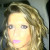 Rencontrer Femme saint-yzan-de-soudiac Sandy2304