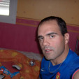 rencontre photo de David51800