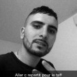 rencontre photo de Yaya31