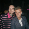 rencontre photo de Gabriel22