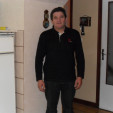 rencontre photo de Dany812