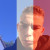 Rencontrer Homme bellefond Maxsou1
