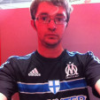 rencontre photo de Kevin4429